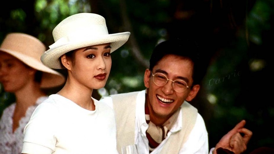 Phim Bác Sĩ Lưu Manh - Doctor Mack (1995)