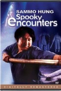 Phim Cương Thi Vật Cương Thi - Spooky Encounters (1980)