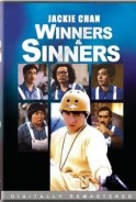 Phim Kẻ Thắng Người Thua - Winners And Sinners (1983)