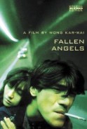 Phim Thiên Thần Sa Ngã - Fallen Angels (1998)