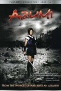 Phim Sát Thủ Azumi 1 - Azumi (2003)