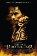 Phim Người Bảo Vệ - The Protector - Tom Yum Goong (2006)