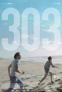 Phim Chuyến Đi Của Tình Yêu - 303 (2018)