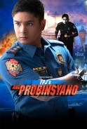 Phim Mật Mã Song Sinh (Thuyết Minh) - Ang Probinsyano ( Thuyết Minh ) (2015)