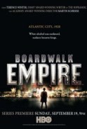 Phim Đế Chế Ngầm: Phần 2 - Boardwalk Empire (Season 2) (2011)