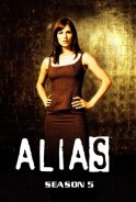 Phim Bí Danh: Phần 5 - Alias (Season 5) (2005)