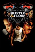 Phim Lưu Manh Lên Đời - Hustle & Flow (2005)