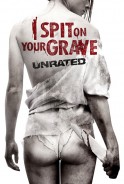 Phim Cô Gái Báo Thù 2011 - I Spit on Your Grave (2011)