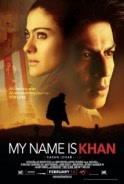 Phim Tôi Là Khan - My Name Is Khan (2010)