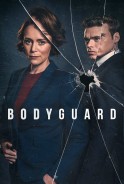 Phim Vệ Sĩ (Phần 1) - Bodyguard (Season 1) (2018)