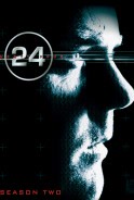 Phim 24 Giờ Chống Khủng Bố: Phần 2 - 24 (Season 2) (2002)