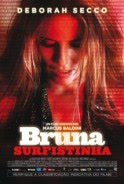Phim Nhật Ký Gái Gọi - Bruna Surfistinha (2011)