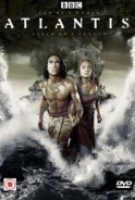 Phim Huyền Thoại Về Một Thế Giới Đã Mất - Atlantis: End of a World, Birth of a Legend (2011)