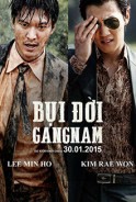 Phim Bụi Đời Gangnam - Gangnam 1970 - Gangnam Blues (2015)