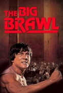 Phim Đấu Trường Sát Thủ - The Big Brawl (1980)