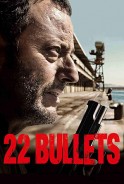 Phim 22 Viên Đạn - 22 Bullets (2010)