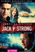 Phim Điệp Viên Kỳ Tài - Jack Strong (2014)