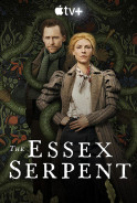 Phim Thuồng Luồng Xứ Essex (Phần 1) - The Essex Serpent (Season 1) (2022)