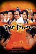 Phim Quyết Chiến Tử Cấm Thành - The Duel (2000)