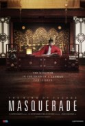Phim Hoàng Đế Giả Mạo - Masquerade (2012)