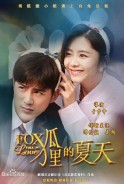 Phim Mùa Hè Của Hồ Ly (Thuyết Minh) - Fox Fall In Love (2017)