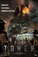 Phim Tháp Lửa - The Tower (2013)