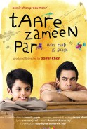 Phim Cậu Bé Đặc Biệt - Taare Zameen Par (2007)