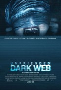 Phim Hủy Kết Bạn 2: Web Ngầm - Unfriended 2: Dark Web (2018)