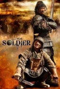 Phim Đại Binh Tiểu Tướng - Little Big Soldier (2010)