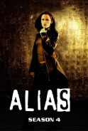 Phim Bí Danh: Phần 4 - Alias (Season 4) (2005)