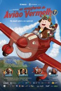 Phim Giấc Mộng Phiêu Lưu - Adventures On The Red Plane (2012)