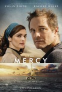 Phim Vòng Quanh Thế Giới - The Mercy (2018)