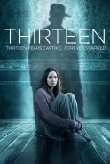 Phim Mười Ba - Thirteen (2016)