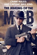 Phim Băng Đảng Chicago - The Making Of The Mob: Chicago (2016)