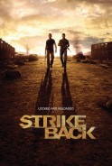 Phim Trả Đũa: Phần 5 - Strike Back (Season 5) (2010)