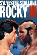 Phim Tay Đấm Huyền Thoại 3 - Rocky III (1982)