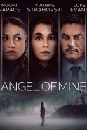 Phim Thiên Thần Nhỏ Của Mẹ - Angel of Mine (2019)