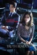 Phim Tội Ác Ẩn Giấu - The Truth Beneath (2016)