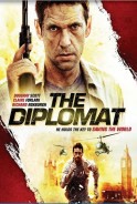 Phim Vòng Loại Tử Thần - The Diplomat - False Witness (2009)