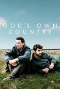 Phim Vùng Đất Thần Thánh - God's Own Country (2017)