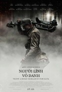 Phim Người Lính Vô Danh - The Unknown Soldier (2017)