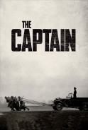Phim Đại Úy - The Captain (2017)
