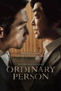 Phim Kẻ Bình Phàm - Ordinary Person (2017)
