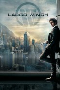 Phim Sát Thủ Mồ Côi 1 - Largo Winch (2008)