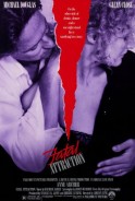 Phim Sự Quyến Rũ Chết Người - Fatal Attraction (1987)