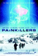 Phim Nỗi Đau Êm Ái - Painkillers (2015)