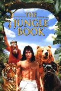 Phim Cậu Bé Rừng Xanh - The Jungle Book 1994 (1994)
