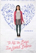 Phim Những Chàng Trai Năm Ấy - To All the Boys I've Loved Before (2018)