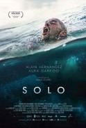 Phim Lênh Đênh Trên Biển - Solo (2018)