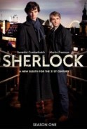 Phim Thám Tử Sherlock Holmes (Phần 1) - Sherlock (Season 1) (2010)